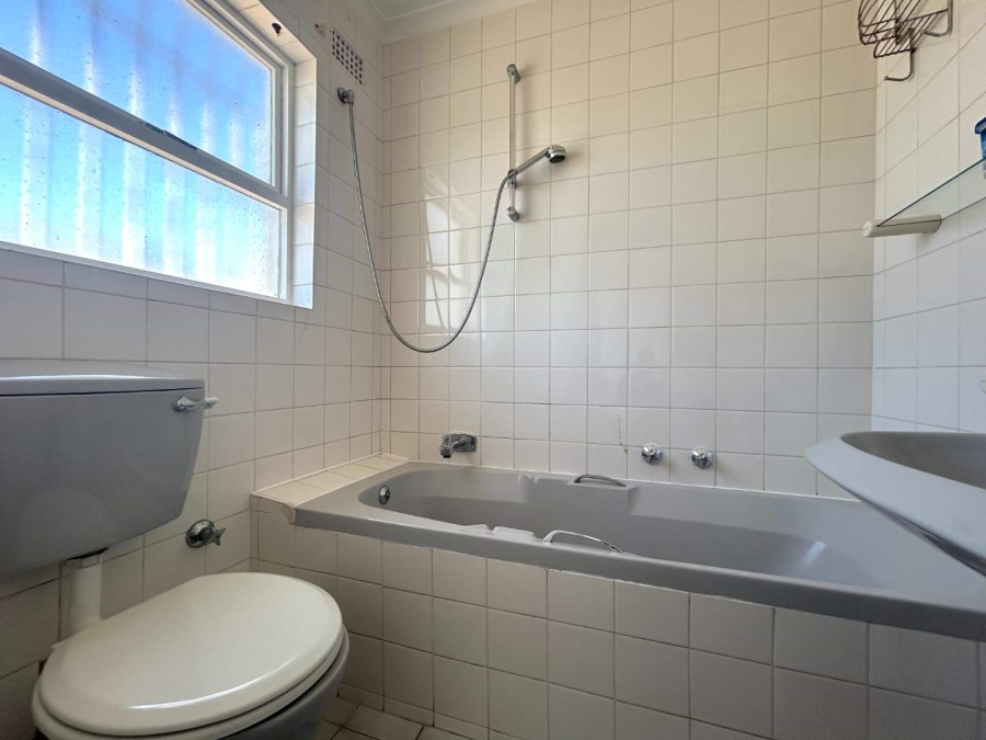 3 Bedroom Property for Sale in Muizenberg Western Cape